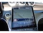 Mercedes-Benz GLC 300de 4MATIC AMG Line PANORAMADAK VOL VOL