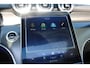 Mercedes-Benz GLC 300de 4MATIC AMG Line PANORAMADAK VOL VOL