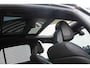 Mercedes-Benz GLC 300de 4MATIC AMG Line PANORAMADAK VOL VOL