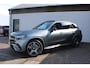 Mercedes-Benz GLC 300de 4MATIC AMG Line PANORAMADAK VOL VOL