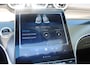Mercedes-Benz GLC 300de 4MATIC AMG Line PANORAMADAK VOL VOL