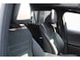 Mercedes-Benz GLC 300de 4MATIC AMG Line PANORAMADAK VOL VOL