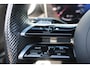 Mercedes-Benz GLC 300de 4MATIC AMG Line PANORAMADAK VOL VOL