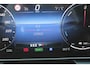 Mercedes-Benz GLC 300de 4MATIC AMG Line PANORAMADAK VOL VOL