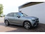 Mercedes-Benz GLC 300de 4MATIC AMG Line PANORAMADAK VOL VOL