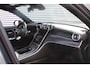 Mercedes-Benz GLC 300de 4MATIC AMG Line PANORAMADAK VOL VOL
