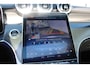 Mercedes-Benz GLC 300de 4MATIC AMG Line PANORAMADAK VOL VOL