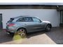 Mercedes-Benz GLC 300de 4MATIC AMG Line PANORAMADAK VOL VOL