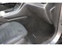 Mercedes-Benz GLC 300de 4MATIC AMG Line PANORAMADAK VOL VOL