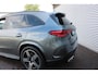 Mercedes-Benz GLC 300de 4MATIC AMG Line PANORAMADAK VOL VOL
