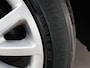 Renault Clio 1.2 TCE 100 PK RIP CURL + PANORAMA SCHUIFDAK | AIRCO | LMV