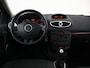 Renault Clio 1.2 TCE 100 PK RIP CURL + PANORAMA SCHUIFDAK | AIRCO | LMV