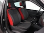 Renault Clio 1.2 TCE 100 PK RIP CURL + PANORAMA SCHUIFDAK | AIRCO | LMV