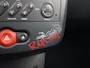 Renault Clio 1.2 TCE 100 PK RIP CURL + PANORAMA SCHUIFDAK | AIRCO | LMV