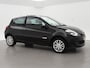 Renault Clio 1.2 TCE 100 PK RIP CURL + PANORAMA SCHUIFDAK | AIRCO | LMV