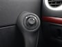Renault Clio 1.2 TCE 100 PK RIP CURL + PANORAMA SCHUIFDAK | AIRCO | LMV