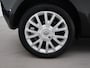 Renault Clio 1.2 TCE 100 PK RIP CURL + PANORAMA SCHUIFDAK | AIRCO | LMV