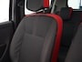 Renault Clio 1.2 TCE 100 PK RIP CURL + PANORAMA SCHUIFDAK | AIRCO | LMV