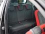 Renault Clio 1.2 TCE 100 PK RIP CURL + PANORAMA SCHUIFDAK | AIRCO | LMV