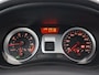 Renault Clio 1.2 TCE 100 PK RIP CURL + PANORAMA SCHUIFDAK | AIRCO | LMV