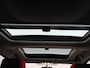 Renault Clio 1.2 TCE 100 PK RIP CURL + PANORAMA SCHUIFDAK | AIRCO | LMV