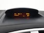 Renault Clio 1.2 TCE 100 PK RIP CURL + PANORAMA SCHUIFDAK | AIRCO | LMV