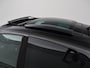 Renault Clio 1.2 TCE 100 PK RIP CURL + PANORAMA SCHUIFDAK | AIRCO | LMV