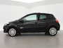 Renault Clio 1.2 TCE 100 PK RIP CURL + PANORAMA SCHUIFDAK | AIRCO | LMV