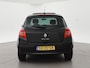Renault Clio 1.2 TCE 100 PK RIP CURL + PANORAMA SCHUIFDAK | AIRCO | LMV