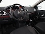 Renault Clio 1.2 TCE 100 PK RIP CURL + PANORAMA SCHUIFDAK | AIRCO | LMV