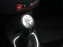 Renault Clio 1.2 TCE 100 PK RIP CURL + PANORAMA SCHUIFDAK | AIRCO | LMV
