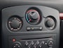 Renault Clio 1.2 TCE 100 PK RIP CURL + PANORAMA SCHUIFDAK | AIRCO | LMV
