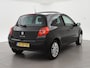 Renault Clio 1.2 TCE 100 PK RIP CURL + PANORAMA SCHUIFDAK | AIRCO | LMV