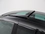 Renault Clio 1.2 TCE 100 PK RIP CURL + PANORAMA SCHUIFDAK | AIRCO | LMV