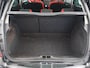 Renault Clio 1.2 TCE 100 PK RIP CURL + PANORAMA SCHUIFDAK | AIRCO | LMV