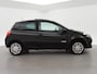 Renault Clio 1.2 TCE 100 PK RIP CURL + PANORAMA SCHUIFDAK | AIRCO | LMV