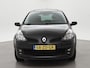 Renault Clio 1.2 TCE 100 PK RIP CURL + PANORAMA SCHUIFDAK | AIRCO | LMV