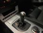 BMW 5-Serie Touring 523i | Nieuwe APK | Automaat | Head up |
