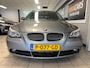 BMW 5-Serie Touring 523i | Nieuwe APK | Automaat | Head up |