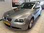 BMW 5-Serie Touring 523i | Nieuwe APK | Automaat | Head up |