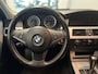 BMW 5-Serie Touring 523i | Nieuwe APK | Automaat | Head up |