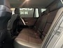 BMW 5-Serie Touring 523i | Nieuwe APK | Automaat | Head up |