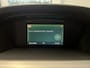 BMW 5-Serie Touring 523i | Nieuwe APK | Automaat | Head up |