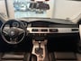 BMW 5-Serie Touring 523i | Nieuwe APK | Automaat | Head up |