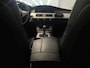 BMW 5-Serie Touring 523i | Nieuwe APK | Automaat | Head up |