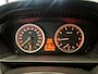 BMW 5-Serie Touring 523i | Nieuwe APK | Automaat | Head up |