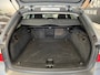 BMW 5-Serie Touring 523i | Nieuwe APK | Automaat | Head up |