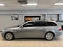 BMW 5-Serie Touring 523i | Nieuwe APK | Automaat | Head up |