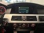 BMW 5-Serie Touring 523i | Nieuwe APK | Automaat | Head up |