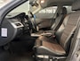BMW 5-Serie Touring 523i | Nieuwe APK | Automaat | Head up |